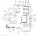Fig. 04 - Portable notebook computer motherboard