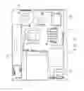 Fig. 06 - Portable notebook computer motherboard