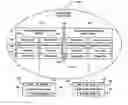 Fig. 01 - Data restoration in archivable mobile random access storage devices