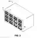 Fig. 03 - Data restoration in archivable mobile random access storage devices