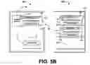 Fig. 07 - Data restoration in archivable mobile random access storage devices