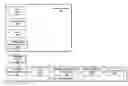 Fig. 01 - Bus system with multiple modes of operation