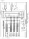 Fig. 02 - Address decoding method and related apparatus by comparing mutually exclusive bit-patterns of addresses