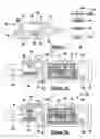 Fig. 02 - Removable memory storage device having a display