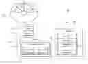Fig. 01 - REMOVABLE MEDIUM ACCESS METHOD AND RELATED APPARATUS IN AN OPTICAL DISC DRIVE