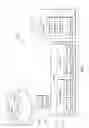 Fig. 04 - REMOVABLE MEDIUM ACCESS METHOD AND RELATED APPARATUS IN AN OPTICAL DISC DRIVE