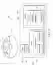 Fig. 10 - REMOVABLE MEDIUM ACCESS METHOD AND RELATED APPARATUS IN AN OPTICAL DISC DRIVE