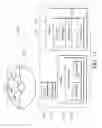 Fig. 12 - REMOVABLE MEDIUM ACCESS METHOD AND RELATED APPARATUS IN AN OPTICAL DISC DRIVE