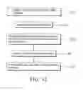 Fig. 13 - REMOVABLE MEDIUM ACCESS METHOD AND RELATED APPARATUS IN AN OPTICAL DISC DRIVE