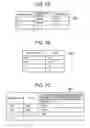 Fig. 08 - Data migration method and system
