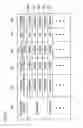 Fig. 04 - Storage system and capacity allocation method therefor