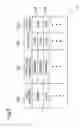 Fig. 06 - Storage system and capacity allocation method therefor