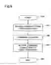 Fig. 07 - Storage system and capacity allocation method therefor