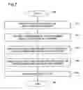 Fig. 08 - Storage system and capacity allocation method therefor