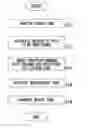 Fig. 01 - Prefetch command control method, prefetch command control apparatus and cache memory control apparatus
