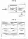 Fig. 08 - Storage system for adjusting asynchronous copy load based on cache activity rate