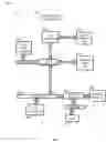 Fig. 06 - Methods and apparatuses for protecting data on mass storage devices
