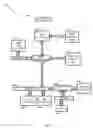 Fig. 07 - Methods and apparatuses for protecting data on mass storage devices