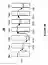 Fig. 06 - Address translation table synchronization