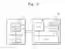 Fig. 04 - Apparatus and Methods Using Invalidity Indicators for Buffered Memory
