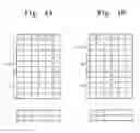 Fig. 05 - Apparatus and Methods Using Invalidity Indicators for Buffered Memory