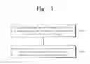Fig. 06 - Apparatus and Methods Using Invalidity Indicators for Buffered Memory