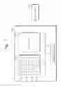 Fig. 10 - Apparatus and Methods Using Invalidity Indicators for Buffered Memory