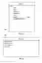 Fig. 04 - Oncology-driven service selection using a generic service contract