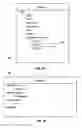 Fig. 05 - Oncology-driven service selection using a generic service contract