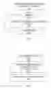 Fig. 07 - Mechanism for hardware tracking of return address after tail call elimination of return-type instruction