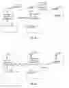 Fig. 10 - Mechanism for hardware tracking of return address after tail call elimination of return-type instruction