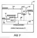 Fig. 06 - Bios protection device preventing execution of a boot program stored in the bios memory until the boot program is authenticated