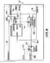 Fig. 07 - Bios protection device preventing execution of a boot program stored in the bios memory until the boot program is authenticated