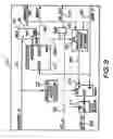 Fig. 08 - Bios protection device preventing execution of a boot program stored in the bios memory until the boot program is authenticated