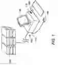 Fig. 02 - Hardware identification utility