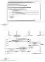 Fig. 04 - Efficient browser-based identity management providing personal control and anonymity