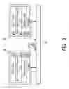 Fig. 04 - Network service control method and agent dispatching method used therein