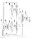 Fig. 06 - Network service control method and agent dispatching method used therein