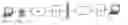 Fig. 01 - Method for establishing a secure e-mail communication channel between a sender and a recipient