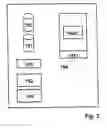 Fig. 03 - Method for establishing a secure e-mail communication channel between a sender and a recipient