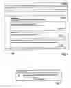 Fig. 06 - Method for establishing a secure e-mail communication channel between a sender and a recipient