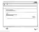 Fig. 07 - Method for establishing a secure e-mail communication channel between a sender and a recipient