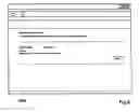 Fig. 08 - Method for establishing a secure e-mail communication channel between a sender and a recipient