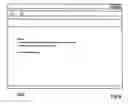 Fig. 09 - Method for establishing a secure e-mail communication channel between a sender and a recipient