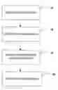 Fig. 01 - Method of embedding information in implementation defined SIP header fields