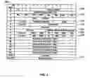 Fig. 03 - Secure tape