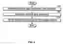 Fig. 04 - Secure tape