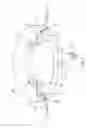 Fig. 02 - Power supply apparatus