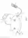 Fig. 08 - Power supply apparatus