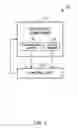 Fig. 02 - Component reliability budgeting system